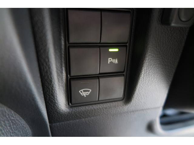ランドクルーザープラド ＴＸ　ワンオーナー　クルーズコントロール　ヘッドライトウォッシャー　ＦＲパーキングソナー　プッシュスタート　レーンキープ　オートライトフォグ　ステアリングリモコン　衝突被害軽減ブレーキ　バックカメラ（34枚目）