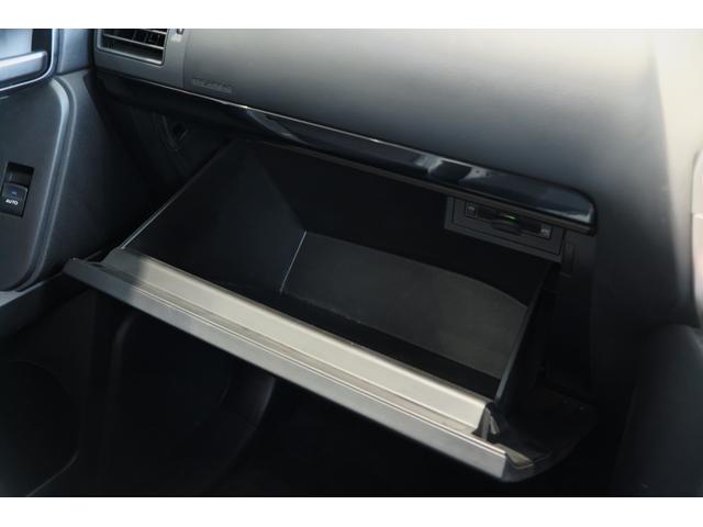 ランドクルーザープラド ＴＸ　ワンオーナー　クルーズコントロール　ヘッドライトウォッシャー　ＦＲパーキングソナー　プッシュスタート　レーンキープ　オートライトフォグ　ステアリングリモコン　衝突被害軽減ブレーキ　バックカメラ（36枚目）