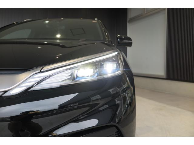 ＡＴＴＯ　３ ベースグレード　ＬＥＤライト　パノラマサンルーフ　旋回タッチスクリーン　パワーシート　アダプティブクルーズコントロール　前席シートヒーター　アラウンドビューモニター　ブラインドスポットモニター（6枚目）