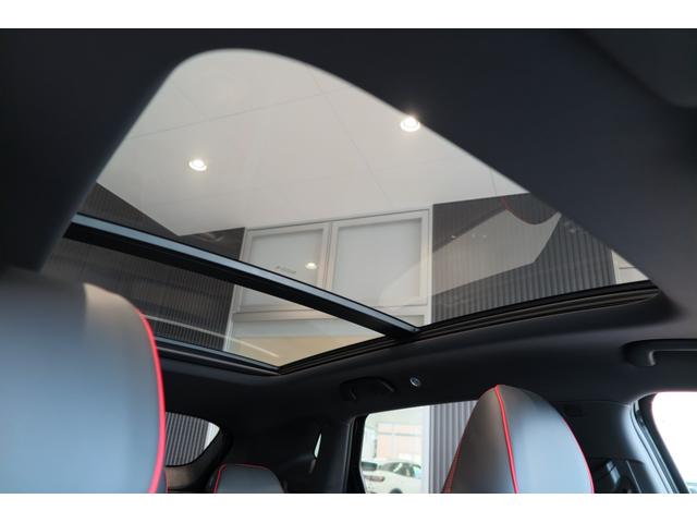 ＡＴＴＯ　３ ベースグレード　ＬＥＤライト　パノラマサンルーフ　旋回タッチスクリーン　パワーシート　アダプティブクルーズコントロール　前席シートヒーター　アラウンドビューモニター　ブラインドスポットモニター（7枚目）