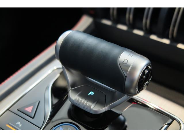 ＡＴＴＯ　３ ベースグレード　ＬＥＤライト　パノラマサンルーフ　旋回タッチスクリーン　パワーシート　アダプティブクルーズコントロール　前席シートヒーター　アラウンドビューモニター　ブラインドスポットモニター（9枚目）