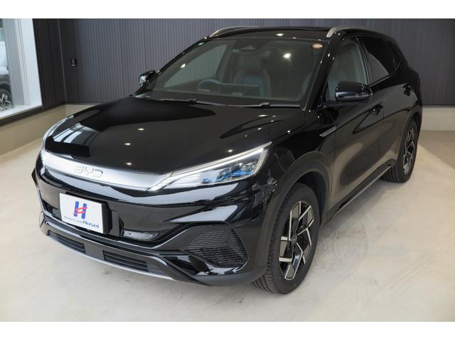 ＡＴＴＯ　３ ベースグレード　ＬＥＤライト　パノラマサンルーフ　旋回タッチスクリーン　パワーシート　アダプティブクルーズコントロール　前席シートヒーター　アラウンドビューモニター　ブラインドスポットモニター（10枚目）