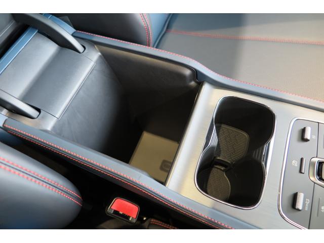 ＡＴＴＯ　３ ベースグレード　ＬＥＤライト　パノラマサンルーフ　旋回タッチスクリーン　パワーシート　アダプティブクルーズコントロール　前席シートヒーター　アラウンドビューモニター　ブラインドスポットモニター（16枚目）