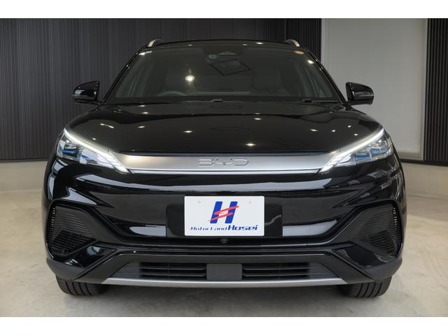 ＡＴＴＯ　３ ベースグレード　ＬＥＤライト　パノラマサンルーフ　旋回タッチスクリーン　パワーシート　アダプティブクルーズコントロール　前席シートヒーター　アラウンドビューモニター　ブラインドスポットモニター（17枚目）