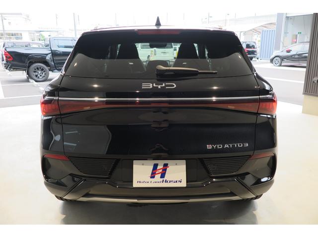 ＡＴＴＯ　３ ベースグレード　ＬＥＤライト　パノラマサンルーフ　旋回タッチスクリーン　パワーシート　アダプティブクルーズコントロール　前席シートヒーター　アラウンドビューモニター　ブラインドスポットモニター（18枚目）