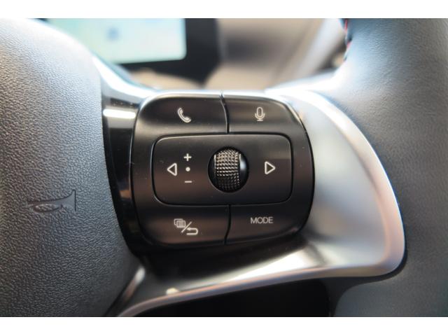 ＡＴＴＯ　３ ベースグレード　ＬＥＤライト　パノラマサンルーフ　旋回タッチスクリーン　パワーシート　アダプティブクルーズコントロール　前席シートヒーター　アラウンドビューモニター　ブラインドスポットモニター（23枚目）