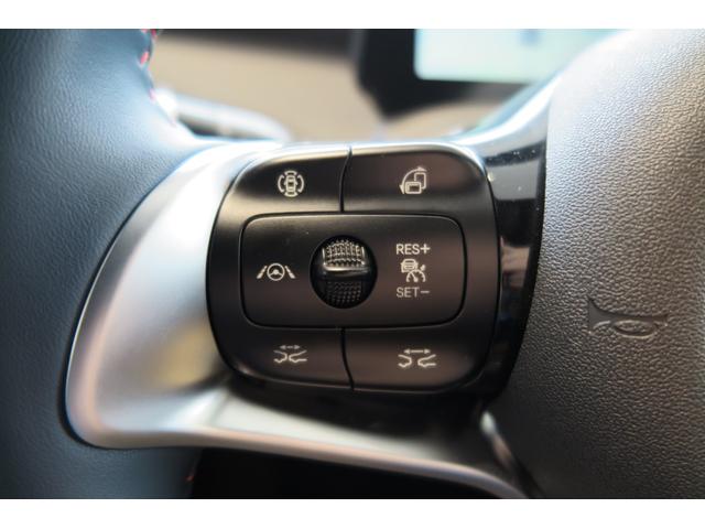 ＡＴＴＯ　３ ベースグレード　ＬＥＤライト　パノラマサンルーフ　旋回タッチスクリーン　パワーシート　アダプティブクルーズコントロール　前席シートヒーター　アラウンドビューモニター　ブラインドスポットモニター（24枚目）