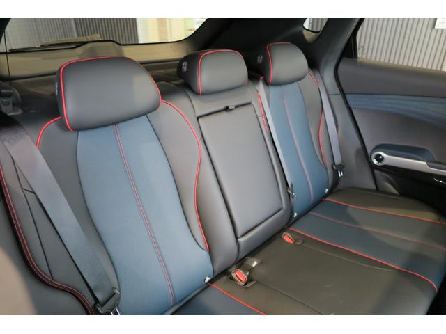 ＡＴＴＯ　３ ベースグレード　ＬＥＤライト　パノラマサンルーフ　旋回タッチスクリーン　パワーシート　アダプティブクルーズコントロール　前席シートヒーター　アラウンドビューモニター　ブラインドスポットモニター（25枚目）