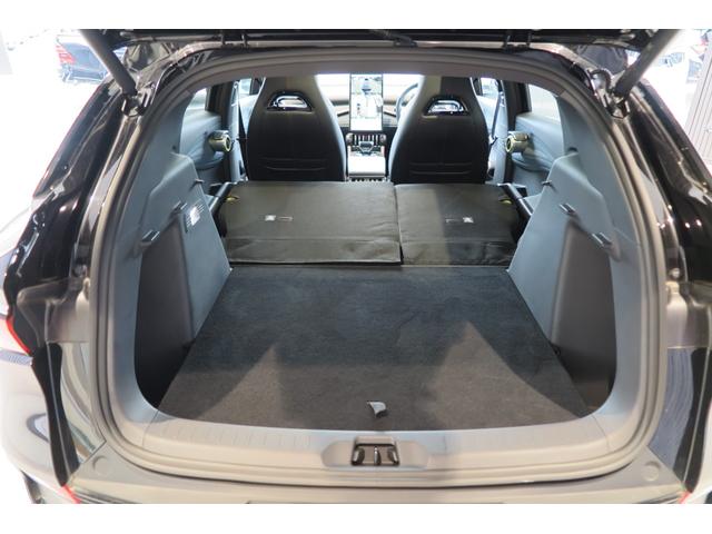 ＡＴＴＯ　３ ベースグレード　ＬＥＤライト　パノラマサンルーフ　旋回タッチスクリーン　パワーシート　アダプティブクルーズコントロール　前席シートヒーター　アラウンドビューモニター　ブラインドスポットモニター（26枚目）