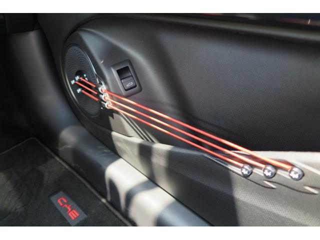 ＡＴＴＯ　３ ベースグレード　ＬＥＤライト　パノラマサンルーフ　旋回タッチスクリーン　パワーシート　アダプティブクルーズコントロール　前席シートヒーター　アラウンドビューモニター　ブラインドスポットモニター（29枚目）