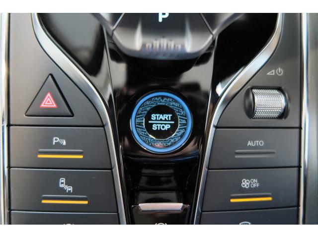 ＡＴＴＯ　３ ベースグレード　ＬＥＤライト　パノラマサンルーフ　旋回タッチスクリーン　パワーシート　アダプティブクルーズコントロール　前席シートヒーター　アラウンドビューモニター　ブラインドスポットモニター（30枚目）