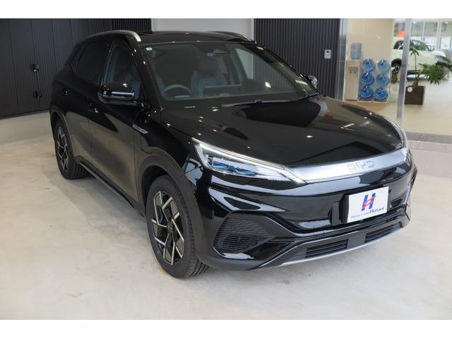 ＡＴＴＯ　３ ベースグレード　ＬＥＤライト　パノラマサンルーフ　旋回タッチスクリーン　パワーシート　アダプティブクルーズコントロール　前席シートヒーター　アラウンドビューモニター　ブラインドスポットモニター（31枚目）