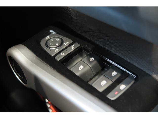 ＡＴＴＯ　３ ベースグレード　ＬＥＤライト　パノラマサンルーフ　旋回タッチスクリーン　パワーシート　アダプティブクルーズコントロール　前席シートヒーター　アラウンドビューモニター　ブラインドスポットモニター（35枚目）