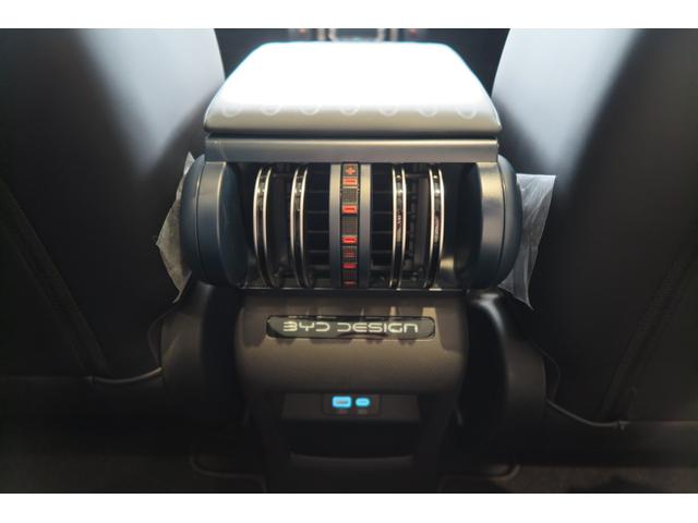 ＡＴＴＯ　３ ベースグレード　ＬＥＤライト　パノラマサンルーフ　旋回タッチスクリーン　パワーシート　アダプティブクルーズコントロール　前席シートヒーター　アラウンドビューモニター　ブラインドスポットモニター（36枚目）