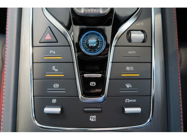 ＡＴＴＯ　３ ベースグレード　ＬＥＤライト　パノラマサンルーフ　旋回タッチスクリーン　パワーシート　アダプティブクルーズコントロール　前席シートヒーター　アラウンドビューモニター　ブラインドスポットモニター（37枚目）