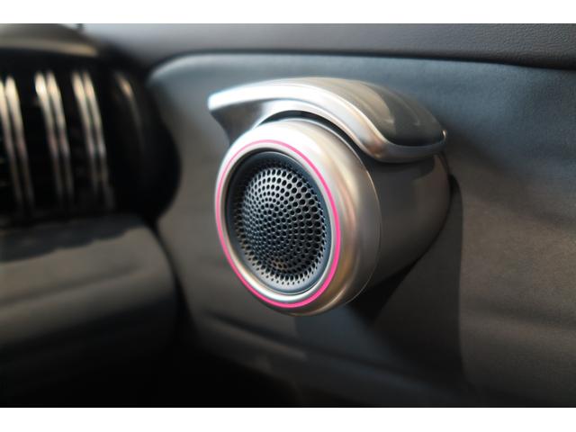 ＡＴＴＯ　３ ベースグレード　ＬＥＤライト　パノラマサンルーフ　旋回タッチスクリーン　パワーシート　アダプティブクルーズコントロール　前席シートヒーター　アラウンドビューモニター　ブラインドスポットモニター（41枚目）