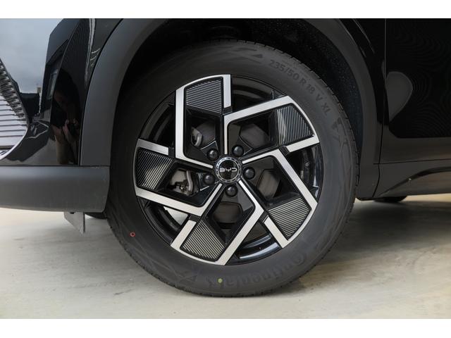 ＡＴＴＯ　３ ベースグレード　ＬＥＤライト　パノラマサンルーフ　旋回タッチスクリーン　パワーシート　アダプティブクルーズコントロール　前席シートヒーター　アラウンドビューモニター　ブラインドスポットモニター（49枚目）