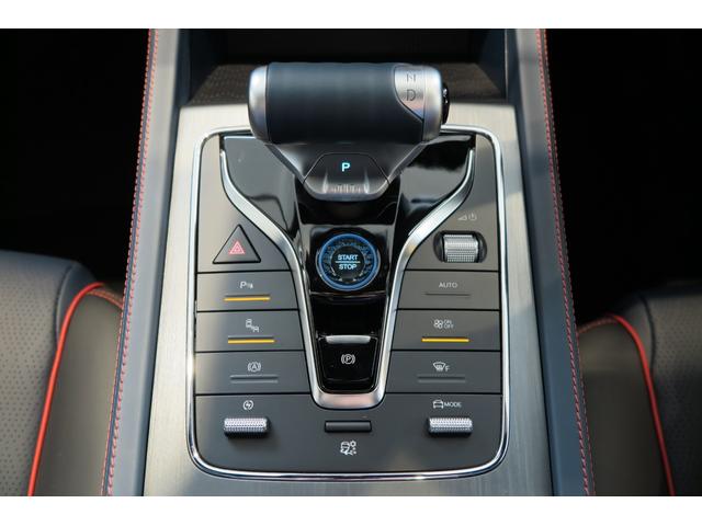 ＡＴＴＯ　３ ベースグレード　ＬＥＤライト　パノラマサンルーフ　旋回タッチスクリーン　パワーシート　アダプティブクルーズコントロール　前席シートヒーター　アラウンドビューモニター　ブラインドスポットモニター（50枚目）