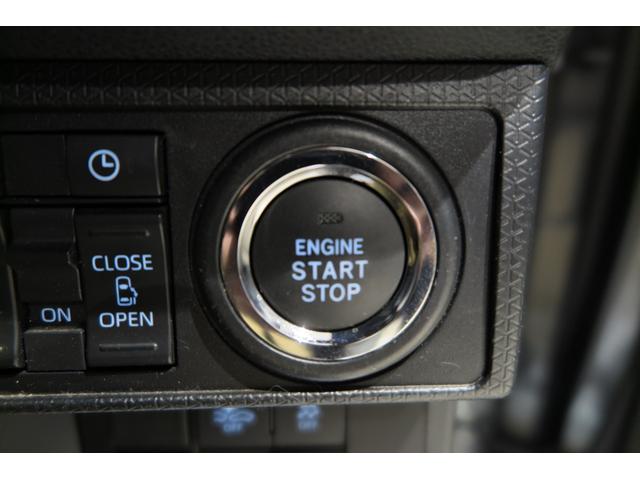 タント カスタムＸスタイルセレクション　ステアリングリモコン　ロングスライドシート　ＦＲパーキングソナー　アイドリングストップ　プッシュスタート　衝突被害軽減ブレーキ　ドラレコ　アラウンドビューモニター　両側パワースライドドア　レーンキープ（13枚目）