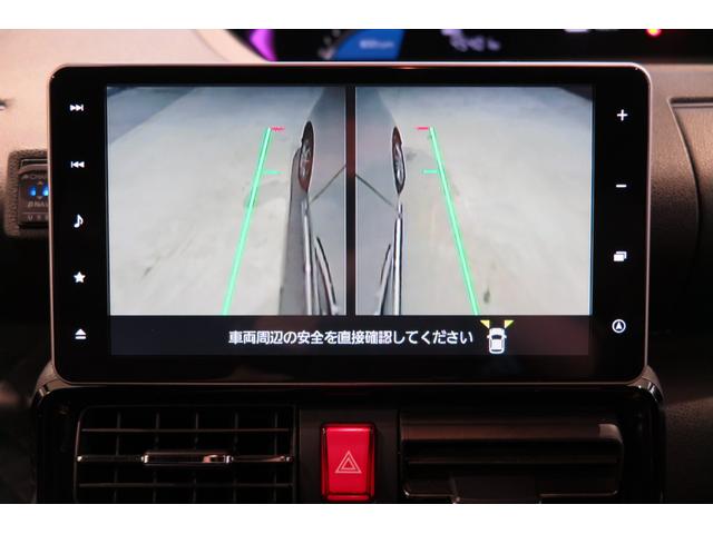 タント カスタムＸスタイルセレクション　ステアリングリモコン　ロングスライドシート　ＦＲパーキングソナー　アイドリングストップ　プッシュスタート　衝突被害軽減ブレーキ　ドラレコ　アラウンドビューモニター　両側パワースライドドア　レーンキープ（15枚目）