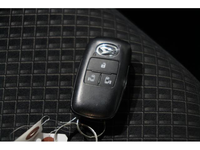 タント カスタムＸスタイルセレクション　ステアリングリモコン　ロングスライドシート　ＦＲパーキングソナー　アイドリングストップ　プッシュスタート　衝突被害軽減ブレーキ　ドラレコ　アラウンドビューモニター　両側パワースライドドア　レーンキープ（16枚目）