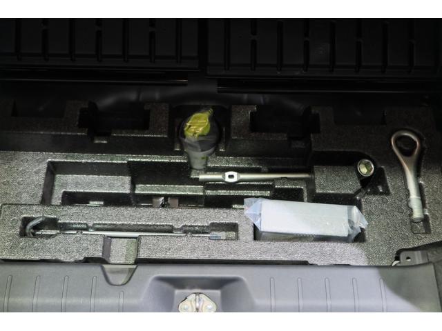 タント カスタムＸスタイルセレクション　ステアリングリモコン　ロングスライドシート　ＦＲパーキングソナー　アイドリングストップ　プッシュスタート　衝突被害軽減ブレーキ　ドラレコ　アラウンドビューモニター　両側パワースライドドア　レーンキープ（22枚目）