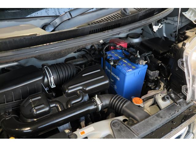 タント カスタムＸスタイルセレクション　ステアリングリモコン　ロングスライドシート　ＦＲパーキングソナー　アイドリングストップ　プッシュスタート　衝突被害軽減ブレーキ　ドラレコ　アラウンドビューモニター　両側パワースライドドア　レーンキープ（24枚目）