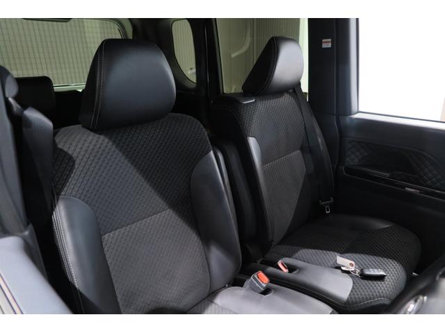 タント カスタムＸスタイルセレクション　ステアリングリモコン　ロングスライドシート　ＦＲパーキングソナー　アイドリングストップ　プッシュスタート　衝突被害軽減ブレーキ　ドラレコ　アラウンドビューモニター　両側パワースライドドア　レーンキープ（27枚目）