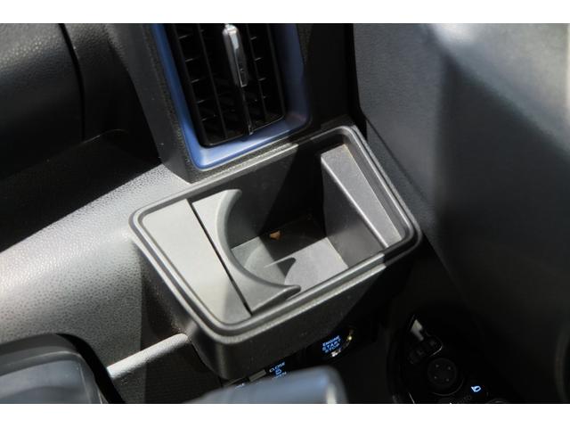 タント カスタムＸスタイルセレクション　ステアリングリモコン　ロングスライドシート　ＦＲパーキングソナー　アイドリングストップ　プッシュスタート　衝突被害軽減ブレーキ　ドラレコ　アラウンドビューモニター　両側パワースライドドア　レーンキープ（28枚目）