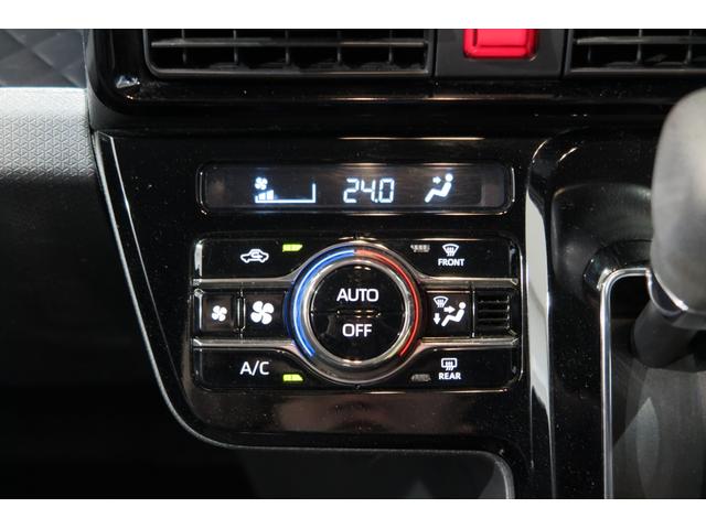 タント カスタムＸスタイルセレクション　ステアリングリモコン　ロングスライドシート　ＦＲパーキングソナー　アイドリングストップ　プッシュスタート　衝突被害軽減ブレーキ　ドラレコ　アラウンドビューモニター　両側パワースライドドア　レーンキープ（31枚目）