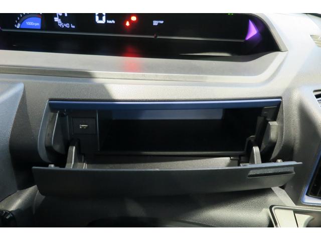 タント カスタムＸスタイルセレクション　ステアリングリモコン　ロングスライドシート　ＦＲパーキングソナー　アイドリングストップ　プッシュスタート　衝突被害軽減ブレーキ　ドラレコ　アラウンドビューモニター　両側パワースライドドア　レーンキープ（38枚目）