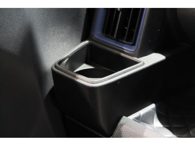 タント カスタムＸスタイルセレクション　ステアリングリモコン　ロングスライドシート　ＦＲパーキングソナー　アイドリングストップ　プッシュスタート　衝突被害軽減ブレーキ　ドラレコ　アラウンドビューモニター　両側パワースライドドア　レーンキープ（44枚目）