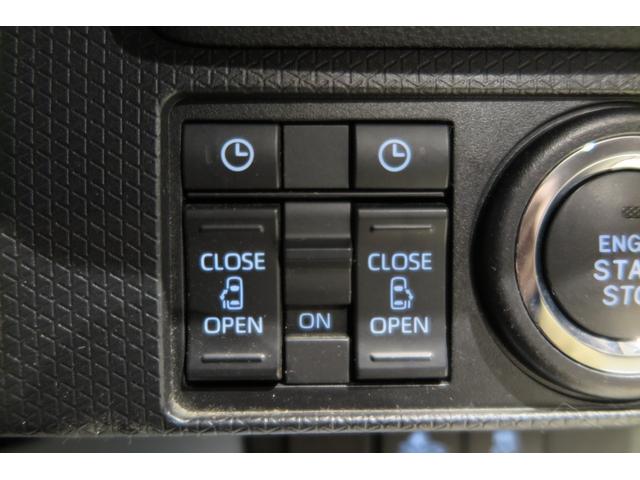 タント カスタムＸスタイルセレクション　ステアリングリモコン　ロングスライドシート　ＦＲパーキングソナー　アイドリングストップ　プッシュスタート　衝突被害軽減ブレーキ　ドラレコ　アラウンドビューモニター　両側パワースライドドア　レーンキープ（45枚目）