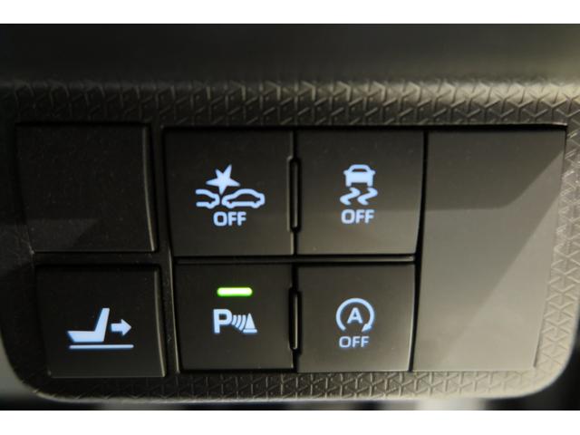 タント カスタムＸスタイルセレクション　ステアリングリモコン　ロングスライドシート　ＦＲパーキングソナー　アイドリングストップ　プッシュスタート　衝突被害軽減ブレーキ　ドラレコ　アラウンドビューモニター　両側パワースライドドア　レーンキープ（52枚目）