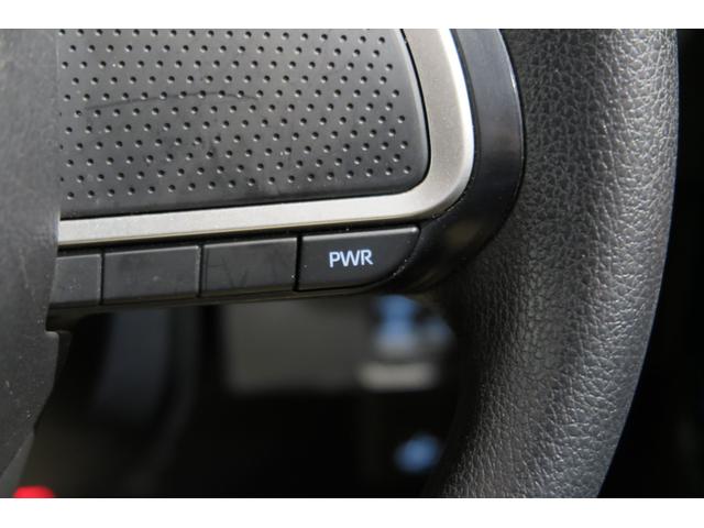 タント カスタムＸスタイルセレクション　ステアリングリモコン　ロングスライドシート　ＦＲパーキングソナー　アイドリングストップ　プッシュスタート　衝突被害軽減ブレーキ　ドラレコ　アラウンドビューモニター　両側パワースライドドア　レーンキープ（55枚目）