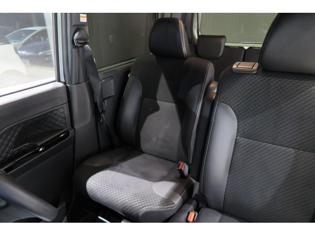 タント カスタムＸスタイルセレクション　ステアリングリモコン　ロングスライドシート　ＦＲパーキングソナー　アイドリングストップ　プッシュスタート　衝突被害軽減ブレーキ　ドラレコ　アラウンドビューモニター　両側パワースライドドア　レーンキープ（59枚目）