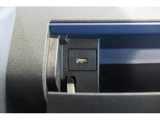 タント カスタムＸスタイルセレクション　ステアリングリモコン　ロングスライドシート　ＦＲパーキングソナー　アイドリングストップ　プッシュスタート　衝突被害軽減ブレーキ　ドラレコ　アラウンドビューモニター　両側パワースライドドア　レーンキープ（66枚目）