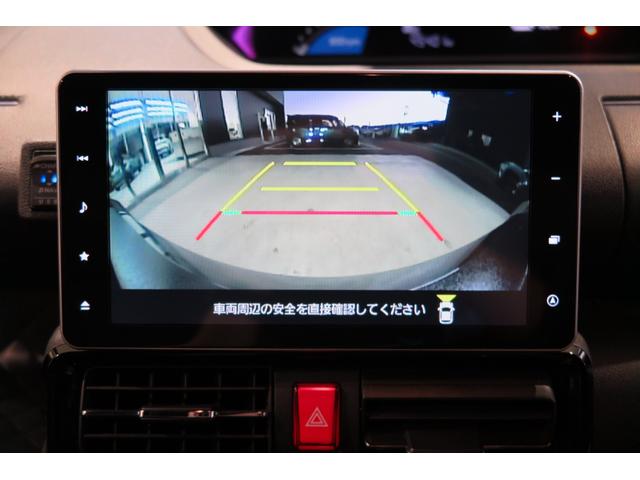 タント カスタムＸスタイルセレクション　ステアリングリモコン　ロングスライドシート　ＦＲパーキングソナー　アイドリングストップ　プッシュスタート　衝突被害軽減ブレーキ　ドラレコ　アラウンドビューモニター　両側パワースライドドア　レーンキープ（67枚目）