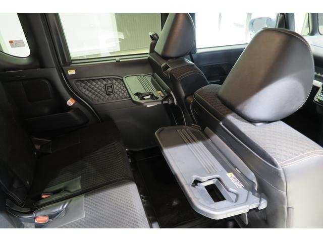 タント カスタムＸスタイルセレクション　ステアリングリモコン　ロングスライドシート　ＦＲパーキングソナー　アイドリングストップ　プッシュスタート　衝突被害軽減ブレーキ　ドラレコ　アラウンドビューモニター　両側パワースライドドア　レーンキープ（69枚目）