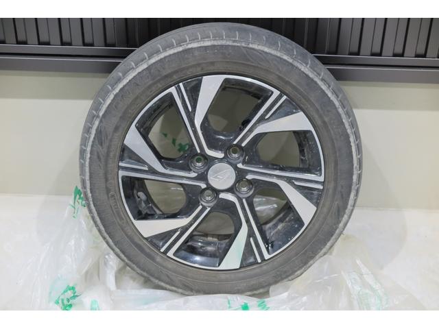 タント カスタムＸスタイルセレクション　ステアリングリモコン　ロングスライドシート　ＦＲパーキングソナー　アイドリングストップ　プッシュスタート　衝突被害軽減ブレーキ　ドラレコ　アラウンドビューモニター　両側パワースライドドア　レーンキープ（70枚目）