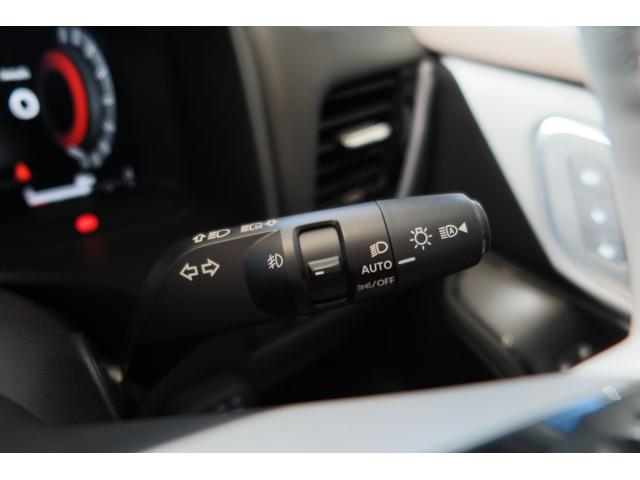 エクストレイル Ｇ　ｅ－４ＯＲＣＥ　ワンオーナー　アラウンドビューモニター　ｅ－Ｐｅｄａｌ　ＬＥＤオートライト＆フォグ　アダプティブクルーズコントロール　プロパイロット　ブラインドスポットモニター　ヘッドアップディスプレイ　ＦＲソナー（2枚目）