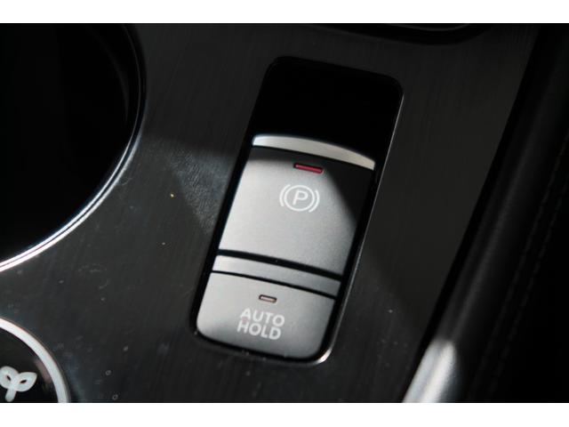 エクストレイル Ｇ　ｅ－４ＯＲＣＥ　ワンオーナー　アラウンドビューモニター　ｅ－Ｐｅｄａｌ　ＬＥＤオートライト＆フォグ　アダプティブクルーズコントロール　プロパイロット　ブラインドスポットモニター　ヘッドアップディスプレイ　ＦＲソナー（3枚目）