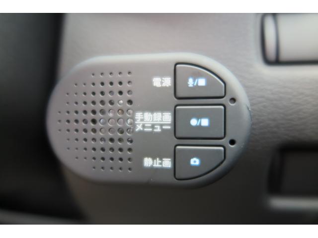 エクストレイル Ｇ　ｅ－４ＯＲＣＥ　ワンオーナー　アラウンドビューモニター　ｅ－Ｐｅｄａｌ　ＬＥＤオートライト＆フォグ　アダプティブクルーズコントロール　プロパイロット　ブラインドスポットモニター　ヘッドアップディスプレイ　ＦＲソナー（4枚目）