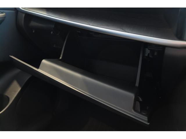 エクストレイル Ｇ　ｅ－４ＯＲＣＥ　ワンオーナー　アラウンドビューモニター　ｅ－Ｐｅｄａｌ　ＬＥＤオートライト＆フォグ　アダプティブクルーズコントロール　プロパイロット　ブラインドスポットモニター　ヘッドアップディスプレイ　ＦＲソナー（6枚目）