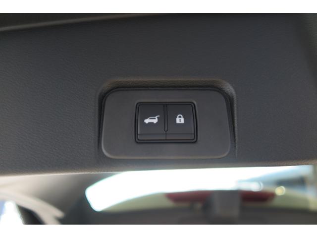 エクストレイル Ｇ　ｅ－４ＯＲＣＥ　ワンオーナー　アラウンドビューモニター　ｅ－Ｐｅｄａｌ　ＬＥＤオートライト＆フォグ　アダプティブクルーズコントロール　プロパイロット　ブラインドスポットモニター　ヘッドアップディスプレイ　ＦＲソナー（10枚目）