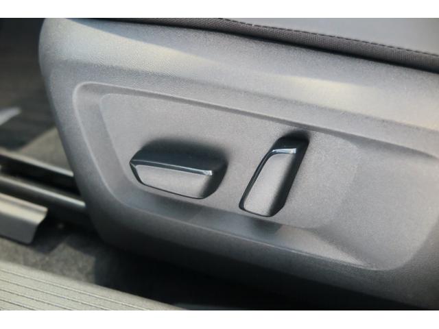 エクストレイル Ｇ　ｅ－４ＯＲＣＥ　ワンオーナー　アラウンドビューモニター　ｅ－Ｐｅｄａｌ　ＬＥＤオートライト＆フォグ　アダプティブクルーズコントロール　プロパイロット　ブラインドスポットモニター　ヘッドアップディスプレイ　ＦＲソナー（11枚目）