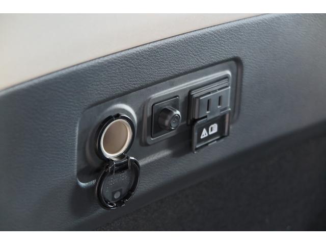 エクストレイル Ｇ　ｅ－４ＯＲＣＥ　ワンオーナー　アラウンドビューモニター　ｅ－Ｐｅｄａｌ　ＬＥＤオートライト＆フォグ　アダプティブクルーズコントロール　プロパイロット　ブラインドスポットモニター　ヘッドアップディスプレイ　ＦＲソナー（13枚目）