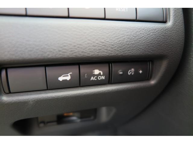 エクストレイル Ｇ　ｅ－４ＯＲＣＥ　ワンオーナー　アラウンドビューモニター　ｅ－Ｐｅｄａｌ　ＬＥＤオートライト＆フォグ　アダプティブクルーズコントロール　プロパイロット　ブラインドスポットモニター　ヘッドアップディスプレイ　ＦＲソナー（15枚目）