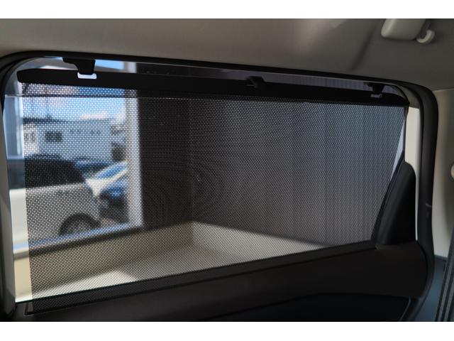 エクストレイル Ｇ　ｅ－４ＯＲＣＥ　ワンオーナー　アラウンドビューモニター　ｅ－Ｐｅｄａｌ　ＬＥＤオートライト＆フォグ　アダプティブクルーズコントロール　プロパイロット　ブラインドスポットモニター　ヘッドアップディスプレイ　ＦＲソナー（16枚目）