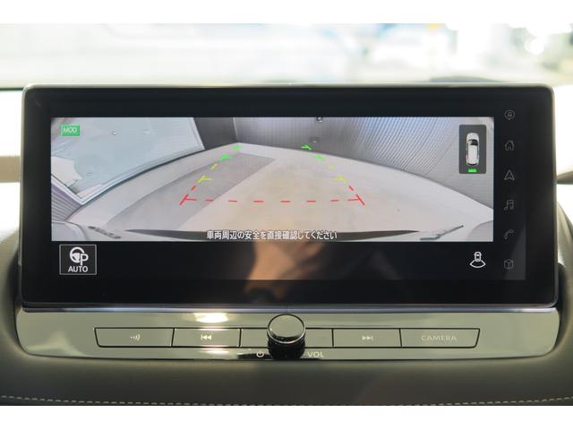 エクストレイル Ｇ　ｅ－４ＯＲＣＥ　ワンオーナー　アラウンドビューモニター　ｅ－Ｐｅｄａｌ　ＬＥＤオートライト＆フォグ　アダプティブクルーズコントロール　プロパイロット　ブラインドスポットモニター　ヘッドアップディスプレイ　ＦＲソナー（19枚目）